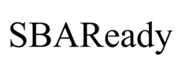 SBAREADY