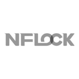 NFLOCK