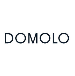 DOMOLO