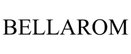 BELLAROM