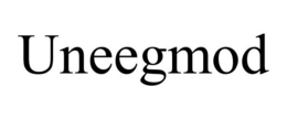 UNEEGMOD