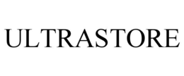 ULTRASTORE