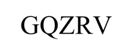 GQZRV