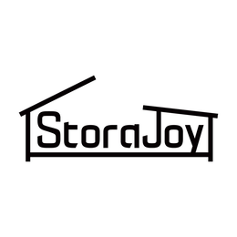 STORAJOY