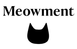 MEOWMENT