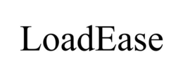 LOADEASE