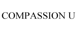 COMPASSION U