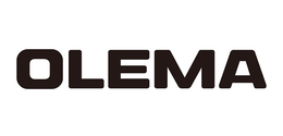OLEMA