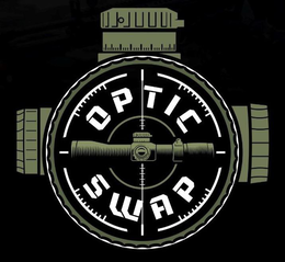 OPTIC SWAP