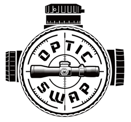 OPTIC SWAP