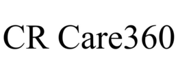 CR CARE360