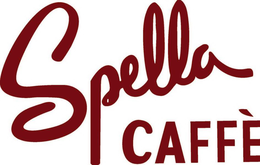 SPELLA CAFFÈ