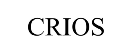 CRIOS