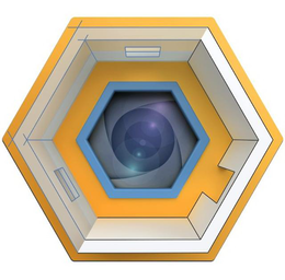 98708056