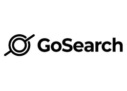 GOSEARCH