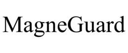 MAGNEGUARD