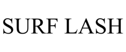 SURF LASH