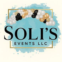 SOLI'S EVENTS LLC