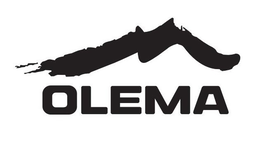 OLEMA