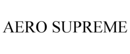 AERO SUPREME
