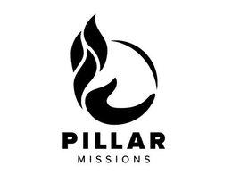 PILLAR MISSIONS