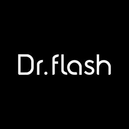 DR. FLASH