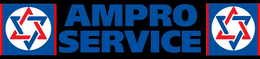AMPRO SERVICE