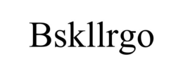BSKLLRGO