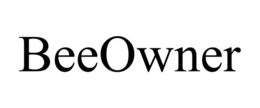 BEEOWNER