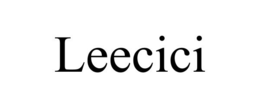 LEECICI