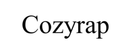 COZYRAP