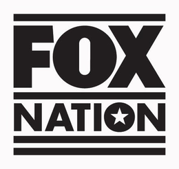FOX NATION