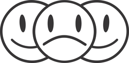98708784