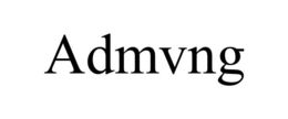 ADMVNG