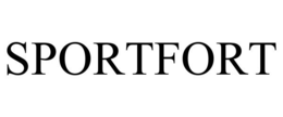 SPORTFORT