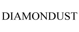 DIAMONDUST