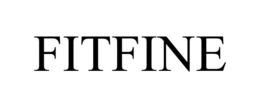 FITFINE