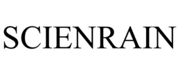SCIENRAIN