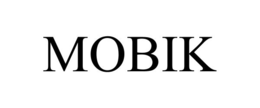 MOBIK