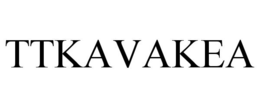 TTKAVAKEA