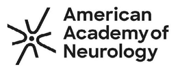 AMERICAN ACADEMY OF NEUROLOGY