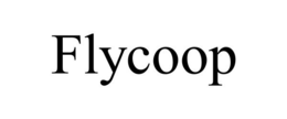 FLYCOOP