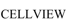 CELLVIEW