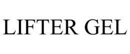 LIFTER GEL