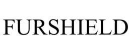 FURSHIELD