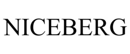 NICEBERG