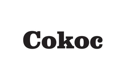 COKOC