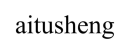 AITUSHENG