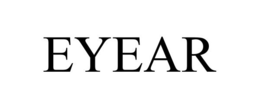EYEAR