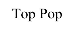 TOP POP